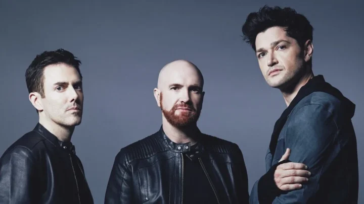 The Script (band) Biography: Age, Net Worth, Songs, Members, Albums, Wives, Children, Instagram, Awards, Concerts