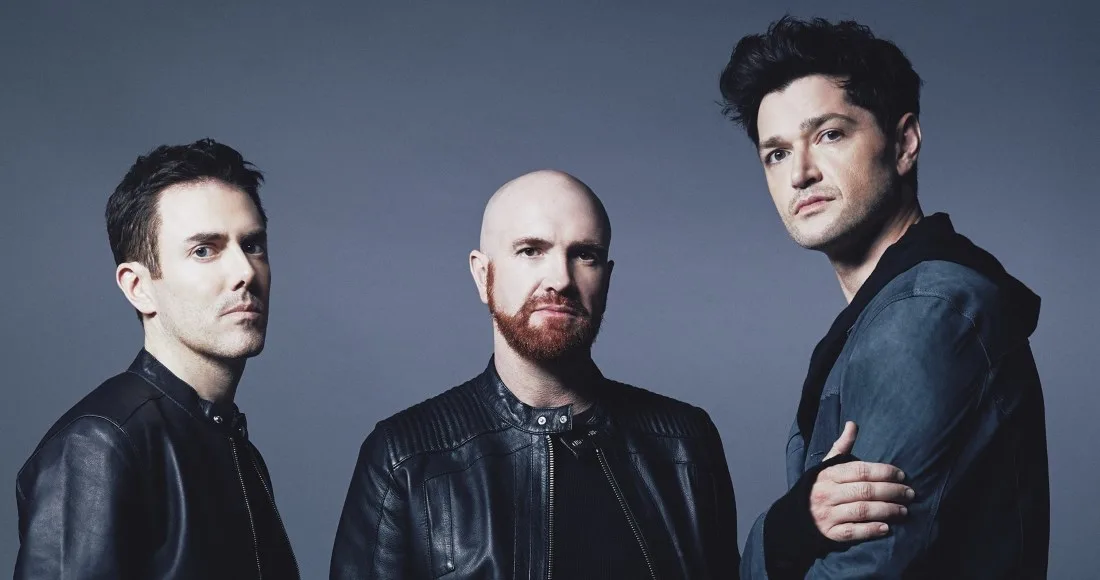 The Script Biography: Age, Net Worth, Songs, Members, Albums, Wives, Children, Instagram, Awards, Concerts