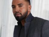 Christian Keyes Biography: Age, Girlfriend, Height, Net Worth, Movies, Awards, Wiki, TV Shows, YouTube