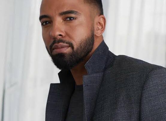 Christian Keyes Biography: Age, Girlfriend, Height, Net Worth, Movies, Awards, Wiki, TV Shows, YouTube