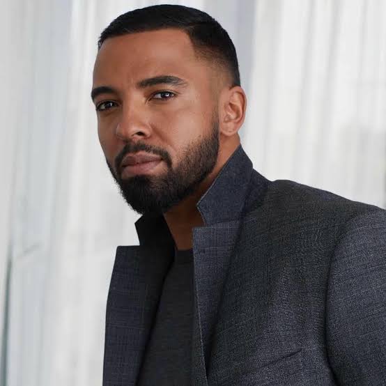 Christian Keyes Biography: Age, Girlfriend, Height, Net Worth, Movies, Awards, Wiki, TV Shows, YouTube