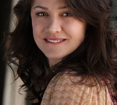 Michelle Burke Biography: TV Shows, Boyfriend, Age, Height, Net Worth, Movies, Nationality, Instagram