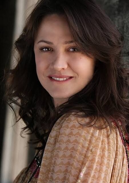 Michelle Burke Biography: TV Shows, Boyfriend, Age, Height, Net Worth, Movies, Nationality, Instagram