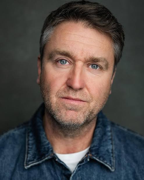 Daniel Casey Biography: Net Worth, Parents, TV Shows, Siblings, Age, Height, Children, Awards, Personal Life