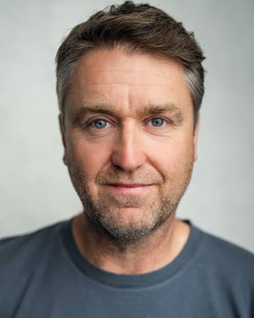 Daniel Casey - Biography