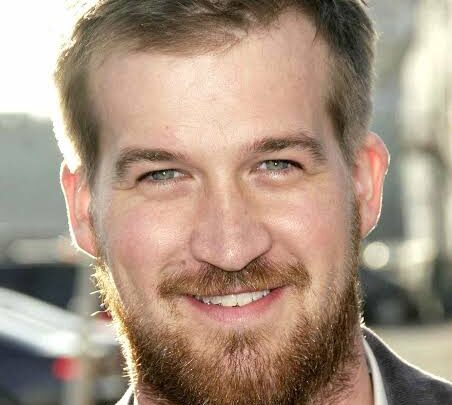 Kenneth Mitchell Biography: TV Shows, Wife, Age, Height, Death, Net Worth, Movies, Cause of Death, Twitter, Instagram