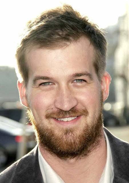 Kenneth Mitchell Biography: TV Shows, Wife, Age, Height, Death, Net Worth, Movies, Cause of Death, Twitter, Instagram