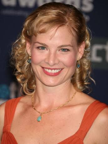 Melinda Page Hamilton Biography: Awards, Net Worth, Movies, TV Shows, Partner, Age, Height, Wikipedia