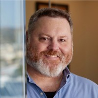 Brian Magrum Biography: Awards, Net Worth, Spouse,  Movies, Age, Height, Ethnicity, Nationality