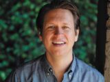 Pete Holmes Biography: Parents, Wife, Age, TV Shows, Height, Net Worth, Books, Movies, Awards, Instagram, YouTube
