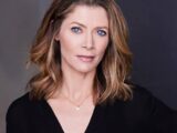 Gillian Vigman Biography: Net Worth, Husband, Age, Height, Parents, Movies & TV Shows, Awards, Instagram