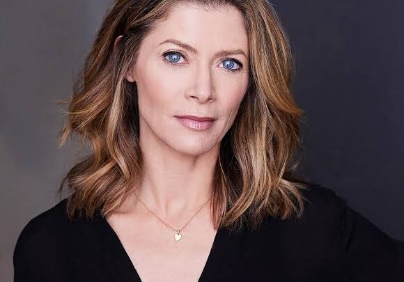 Gillian Vigman Biography: Net Worth, Husband, Age, Height, Parents, Movies & TV Shows, Awards, Instagram
