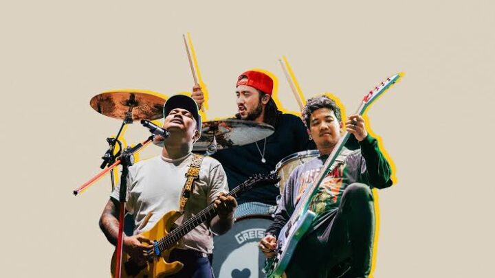 Last Child (band) Biography: Net Worth, Songs, Albums, Members, Children, Ages, Concerts, Wives, YouTube