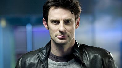 Tom Ward Biography: Height, Net Worth, Movies, TV Shows, Age, Partner, Facebook, Nationality