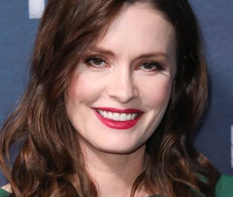 Jamie Anne Allman Biography: Parents, Awards, Husband, Net Worth, Siblings, Divorce, Movies, Age, Height, TV Shows, Ethnicity