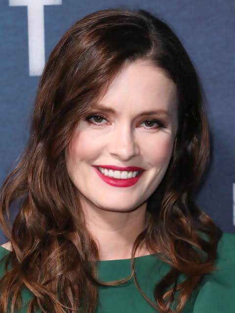 Jamie Anne Allman Biography: Parents, Awards, Husband, Net Worth, Siblings, Divorce, Movies, Age, Height, TV Shows, Ethnicity