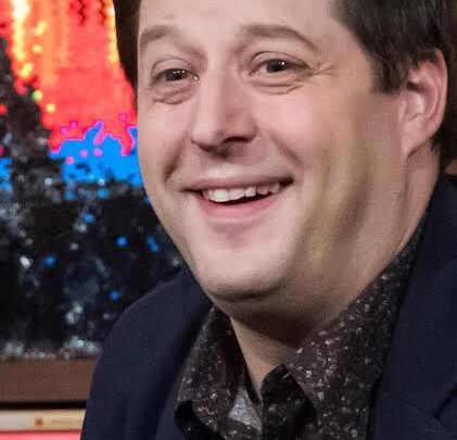 Anthony Atamanuik Biography: Wife, Parents, Movies, Net Worth, TV Shows, Age, Height, Instagram, Children