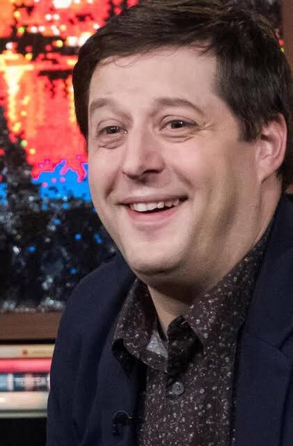 Anthony Atamanuik Biography: Wife, Parents, Movies, Net Worth, TV Shows, Age, Height, Instagram, Children