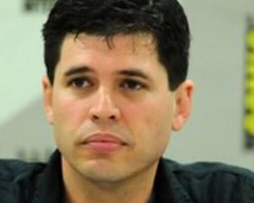 Max Brooks Biography: Parents, Books, Wife, Siblings, Age, Height, Kids, Net Worth, Awards, Facebook