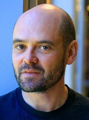 David Dencik Biography: Education, Wife, Age, Height, Net Worth, Parents, Siblings, Movies & TV Shows