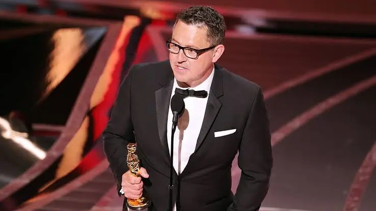 Greig Fraser Biography: Net Worth, Movies, Age, Height, TV Shows, Awards, Wife, Instagram, Photos, YouTube