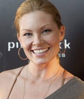 Ona Grauer Biography: Height, Net Worth, Movies, TV Shows, Instagram, Husband, Age, Siblings, Awards