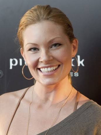 Ona Grauer Biography: Height, Net Worth, Movies, TV Shows, Instagram, Husband, Age, Siblings, Awards