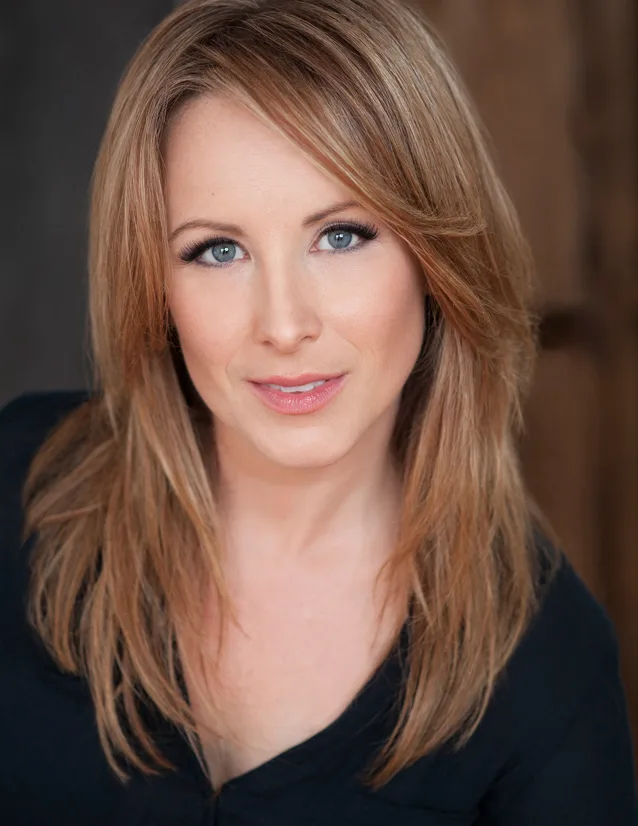 Lisa Durupt - Biography