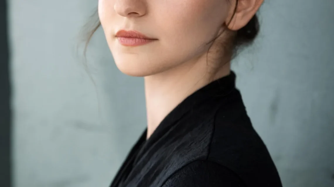 Yael Yurman Biography: Age, Height, Net Worth, Parents, Siblings, Movies & TV Shows, Boyfriend