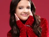 Maria Iankovskaia Bio: Net Worth, Age, Songs, Parents, Siblings, Height