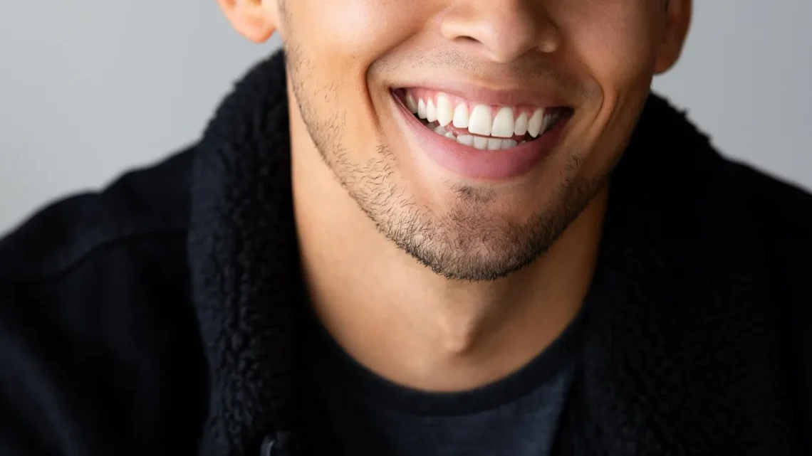 Alexandro Byrd Biography: Age, Height, Net Worth, Parents, Siblings, Movies & TV Shows