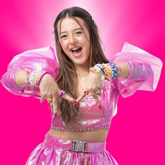 Marcela Jardim - Biography