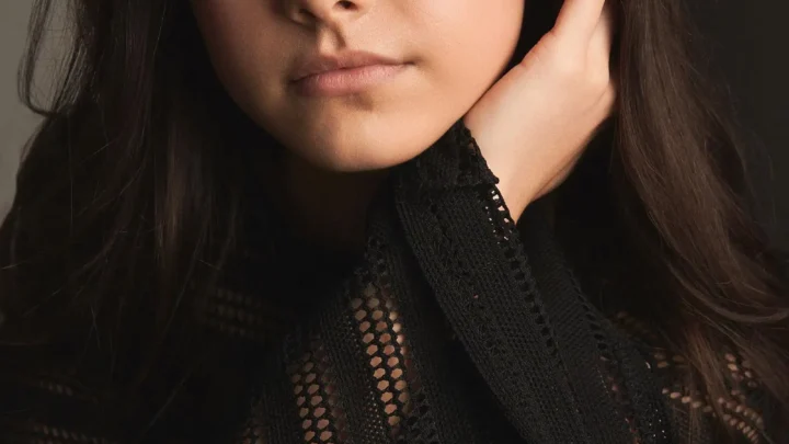 Lumi Pollack Biography: Age, Height, Net Worth, Parents, Movies & TV Shows, Boyfriend