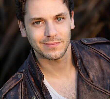 A. J. LoCascio Bio: Height, Movies, Net Worth, Age, Parents, Ethnicity, TV Shows
