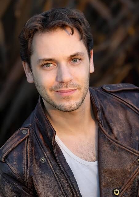 A. J. LoCascio Bio: Height, Movies, Net Worth, Age, Parents, Ethnicity, TV Shows