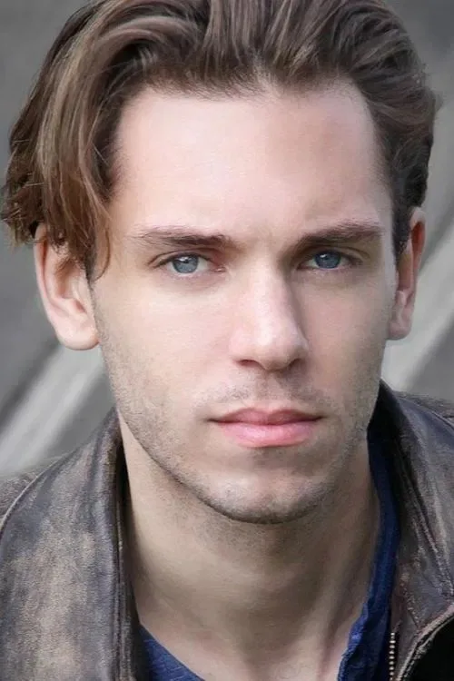 A. J. LoCascio - Biography