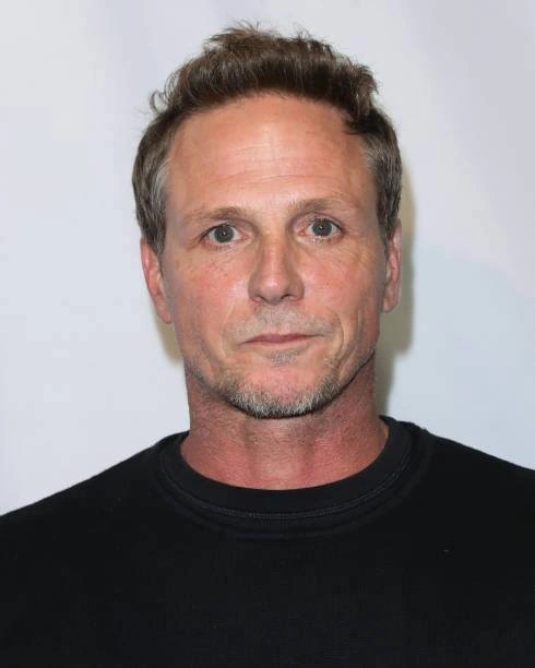 Jason Wiles - Biography