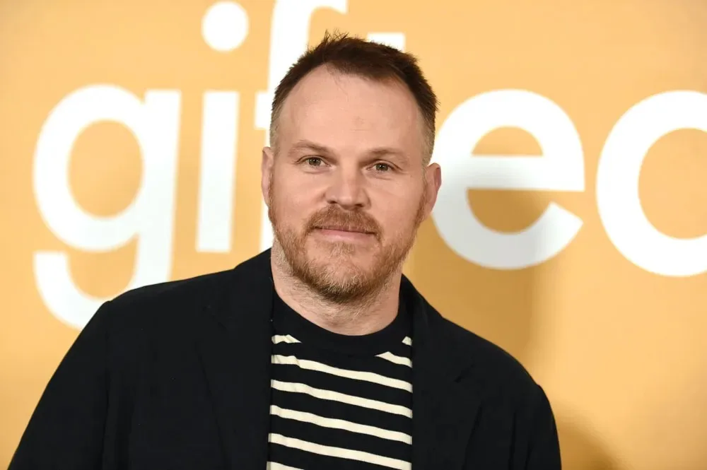 Marc Webb - Biography