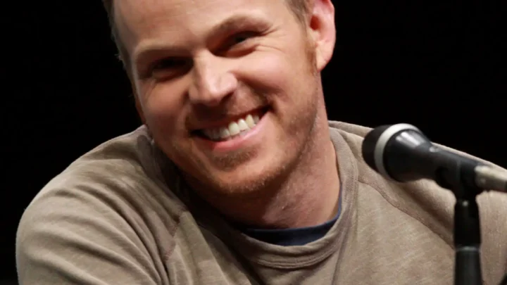 Marc Webb Biography:  Net Worth, Parents, Movies, Wife, Siblings, Age, Height, Instagram, Awards