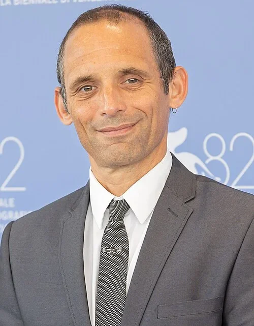 Mark Jenkin Biography: Partner, Age, Height, Net Worth, Movies, Wiki, Awards, Facebook, Nationality