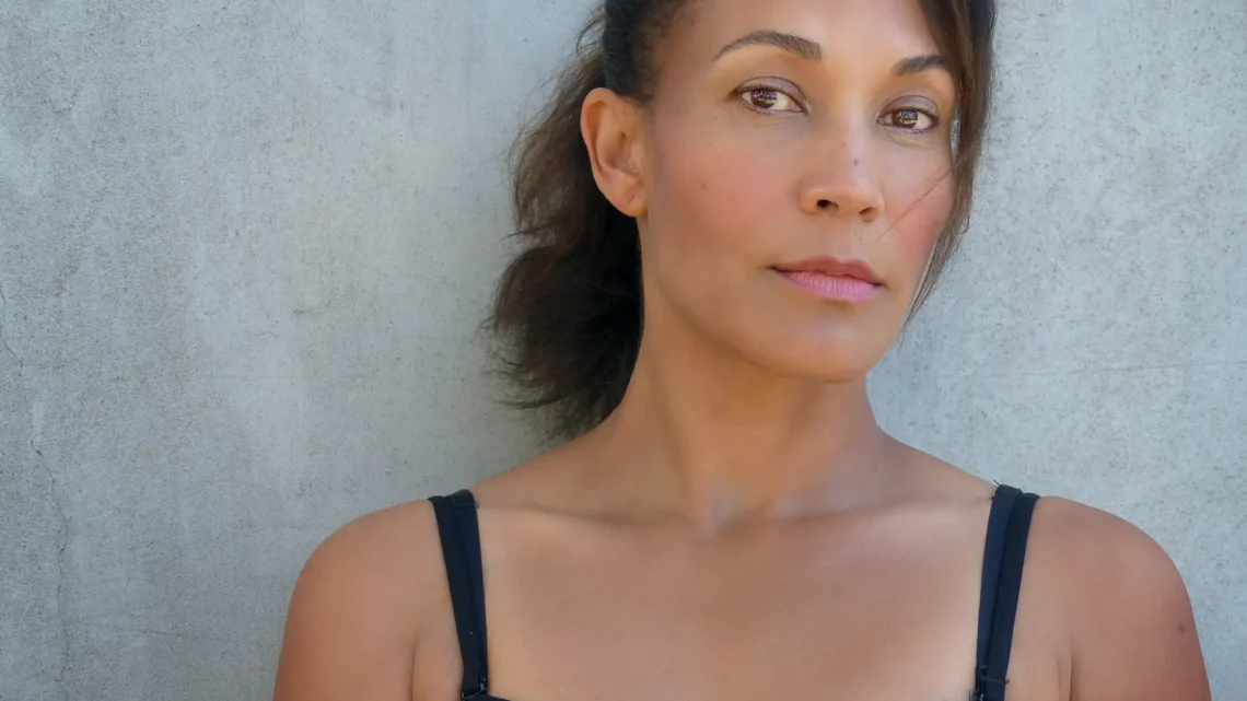 Rachel Luttrell Biography: Movies, Net Worth, Parents, Husband, Age, Height, Siblings, TV Shows, Awards, Dancing Career