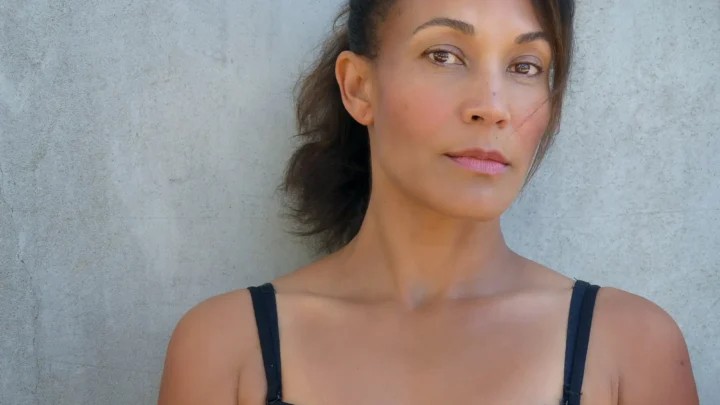 Rachel Luttrell Biography: Movies, Net Worth, Parents, Husband, Age, Height, Siblings, TV Shows, Awards, Dancing Career