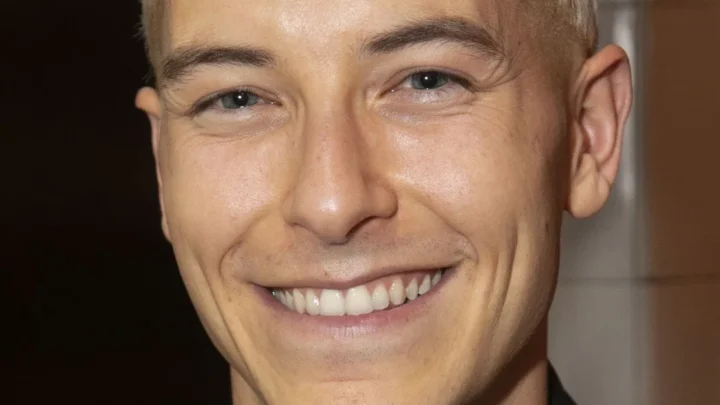 Taz Skylar Biography: Age, Height, Net Worth, Parents, Movies & TV Shows, Girlfriend