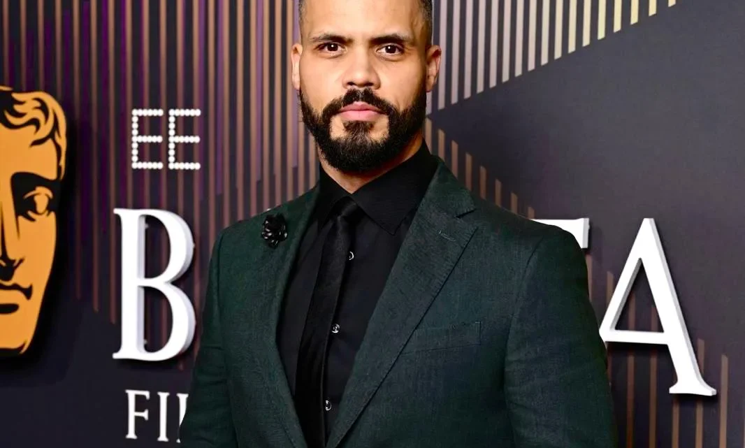 Howard Charles Biography: Age, Height, Net Worth, Parents, Movies & TV Shows, Ethnicity