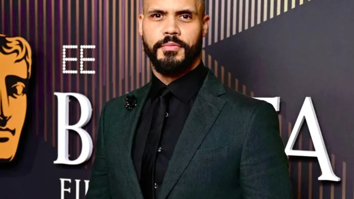 Howard Charles Biography: Age, Height, Net Worth, Parents, Movies & TV Shows, Ethnicity