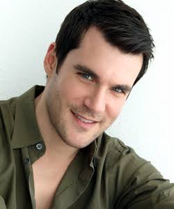 Sean Maher Biography: Wiki, IMDb, Husband, Age, Movies, TV Shows, Height, Net Worth, Nationality
