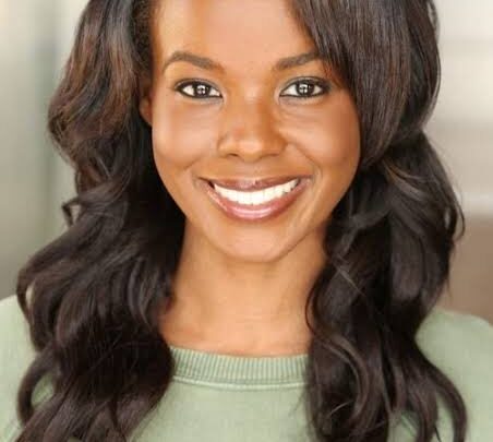 Dana Davis Biography: Net Worth, Movies, Age, Height, TV Shows, Husband, Awards, Instagram