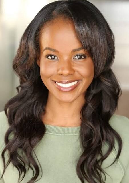 Dana Davis Biography: Net Worth, Movies, Age, Height, TV Shows, Husband, Awards, Instagram