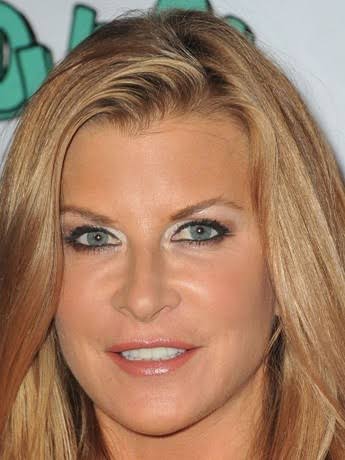 Allison Dunbar Biography: Age, Height, Divorce, Husband, Net Worth, Movies & TV Shows, Books, Ethnicity