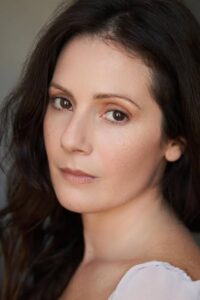 Aleksa Palladino